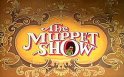 The Muppet Show - Complete Original Series + New Season! (image for) The Muppet Show - Complete Original Series + New Season!