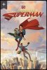 My Adventures with Superman - Seasons 1-2 (image for) My Adventures with Superman - Seasons 1-2