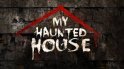 My Haunted House (Collection) (image for) My Haunted House (Collection)