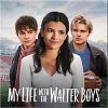 My Life with the Walter Boys - Season 1 (image for) My Life with the Walter Boys - Season 1