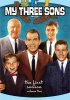 My Three Sons - Complete Series (image for) My Three Sons - Complete Series