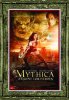 Mythica - Complete Series (image for) Mythica - Complete Series