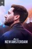 New Amsterdam - Season 3 (image for) New Amsterdam - Season 3