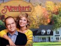 Newhart - Complete Series (image for) Newhart - Complete Series