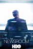 The Newsroom - Complete Series (image for) The Newsroom - Complete Series