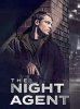 The Night Agent - Seasons 1-2 (image for) The Night Agent - Seasons 1-2