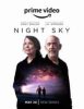 Night Sky - Season 1 (image for) Night Sky - Season 1