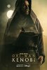 Star Wars Obi-Wan Kenobi - Season 1 (image for) Star Wars Obi-Wan Kenobi - Season 1