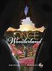 Once Upon a Time in Wonderland - Season 1 (image for) Once Upon a Time in Wonderland - Season 1