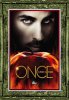 Once Upon a Time - Seasons 1-6 (image for) Once Upon a Time - Seasons 1-6