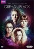 Orphan Black - Seasons 1-5 (image for) Orphan Black - Seasons 1-5