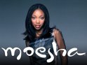 Moesha - Complete Series (image for) Moesha - Complete Series