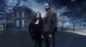Paranormal Lockdown - Seasons 1-3 (image for) Paranormal Lockdown - Seasons 1-3