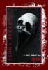 Penny Dreadful - Complete Series (image for) Penny Dreadful - Complete Series