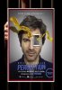 Perception - Complete Series (image for) Perception - Complete Series