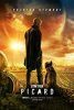 Star Trek: Picard - Complete Series (image for) Star Trek: Picard - Complete Series