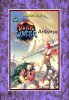 Pirates of Dark Water - Complete Series (image for) Pirates of Dark Water - Complete Series