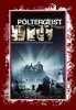 Poltergeist The Legacy - Complete Series (image for) Poltergeist The Legacy - Complete Series