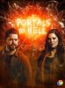 Portals to Hell - Season 4 (image for) Portals to Hell - Season 4