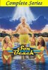 Son Of the Beach - Complete Series (image for) Son Of the Beach - Complete Series