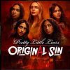 Pretty Little Liars - Original Sin (Seasons 1-2) (image for) Pretty Little Liars - Original Sin (Seasons 1-2)
