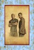 Prison Break - Complete Series (image for) Prison Break - Complete Series