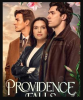 Providence Falls (Mini-Series) (image for) Providence Falls (Mini-Series)