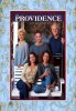 Providence - Complete Series (image for) Providence - Complete Series