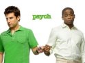 Psych - Complete Series (image for) Psych - Complete Series