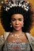 Queen Charlotte A Bridgerton Story (image for) Queen Charlotte A Bridgerton Story
