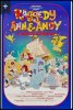Raggedy Ann & Andy - A Musical Adventure (image for) Raggedy Ann & Andy - A Musical Adventure