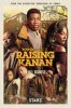 Power Book III: Raising Kainan Season 2 (image for) Power Book III: Raising Kainan Season 2