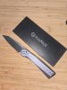 RAPAX folding pocket knife (image for) RAPAX folding pocket knife