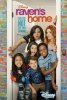 Raven's Home - Seasons 1-4 (image for) Raven's Home - Seasons 1-4