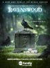 Ravenswood - Season 1 (image for) Ravenswood - Season 1