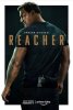 Reacher - Season 3 (image for) Reacher - Season 3