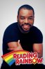 Reading Rainbow Seasons 1-21 (155 Episodes) (image for) Reading Rainbow Seasons 1-21 (155 Episodes)