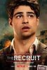 The Recruit - Season 1 (image for) The Recruit - Season 1