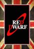 Red Dwarf - Complete Series (image for) Red Dwarf - Complete Series