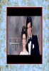 Remington Steele - Complete Series (image for) Remington Steele - Complete Series