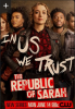 The Republic of Sarah - Season 1 (image for) The Republic of Sarah - Season 1