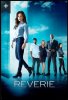 Reverie - Season 1 (image for) Reverie - Season 1