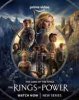 The Lord of the Rings: The Rings of Power - Season 2 (image for) The Lord of the Rings: The Rings of Power - Season 2