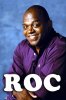 Roc - Complete Series (image for) Roc - Complete Series