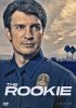 The Rookie - Season 7 (image for) The Rookie - Season 7