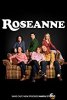 Roseanne - Season 10 (2018 Reboot) (image for) Roseanne - Season 10 (2018 Reboot)