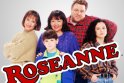Roseanne - Complete Series (image for) Roseanne - Complete Series