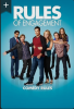 Rules of Engagement - Season 6 (image for) Rules of Engagement - Season 6