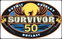 Survivor - Season 50 (image for) Survivor - Season 50