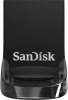 512 GB FLASH / USB DRIVE (image for) 512 GB FLASH / USB DRIVE